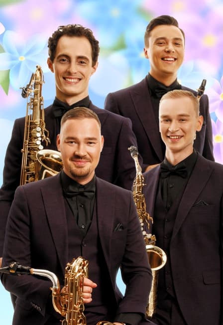 Мировые хиты