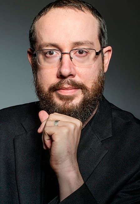 700 лет органной музыки