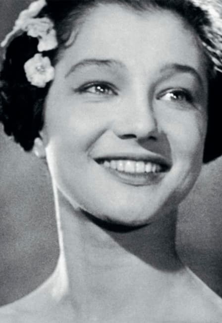 Открытие конкурса "Арабеск"