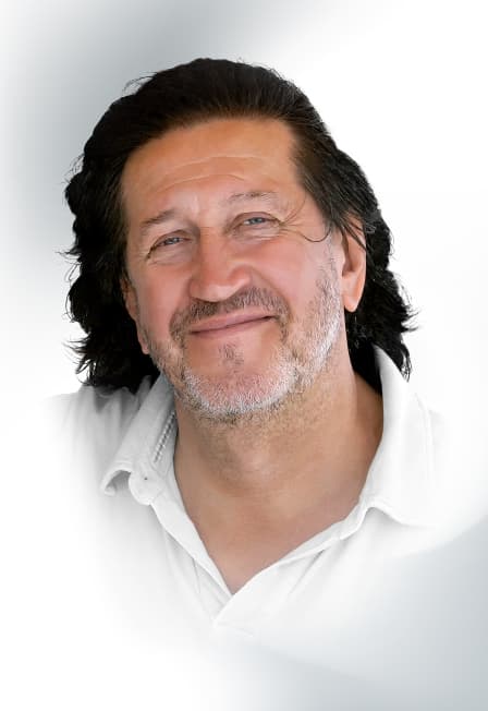 Олег Митяев