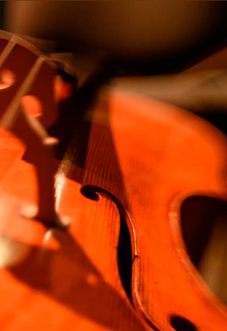 Элгар / Сибелиус