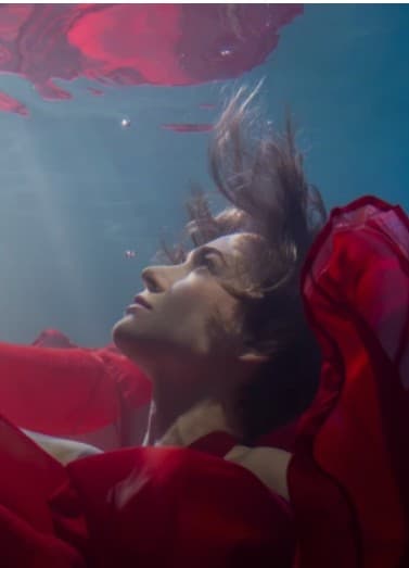 ФОРТЕПИАНО ГАЛА/PIANO GALA. Анна Цыбулева (фортепиано). Ноктюрны Шопена