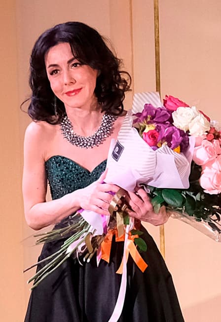 Шопен. Мир совершенства