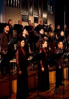 Пасха Христова