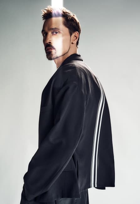 Дима Билан