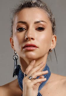 МУРАКАМИ. Избранное