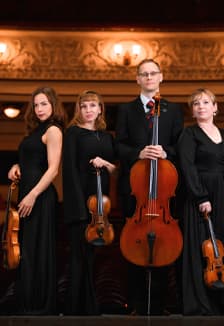 ХХ век: Вайнберг