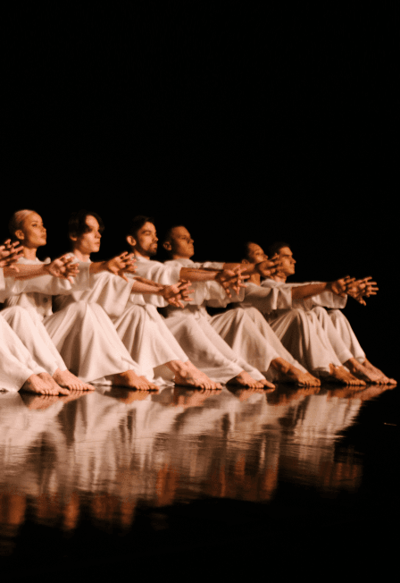 Еще не раз вы вспомните меня и весь мой мир