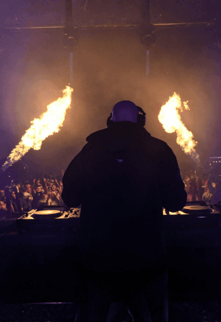 PENNOE FEST | ПЕННОЕ ФЕСТ 2026