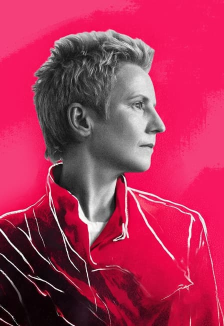 Сурганова и Оркестр