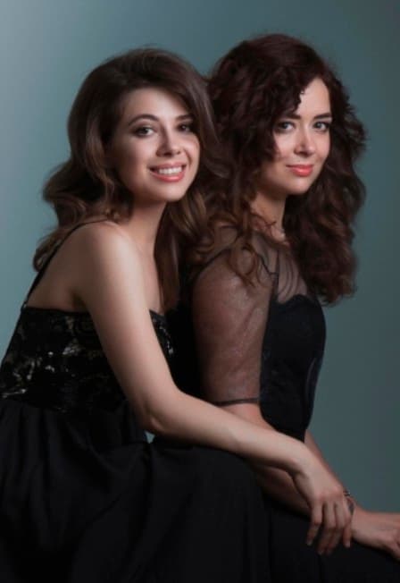 Русские сказки