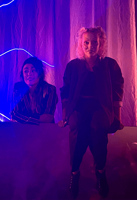 Кентервильское привидение