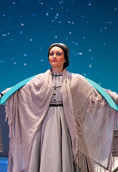 Малахитовая шкатулка