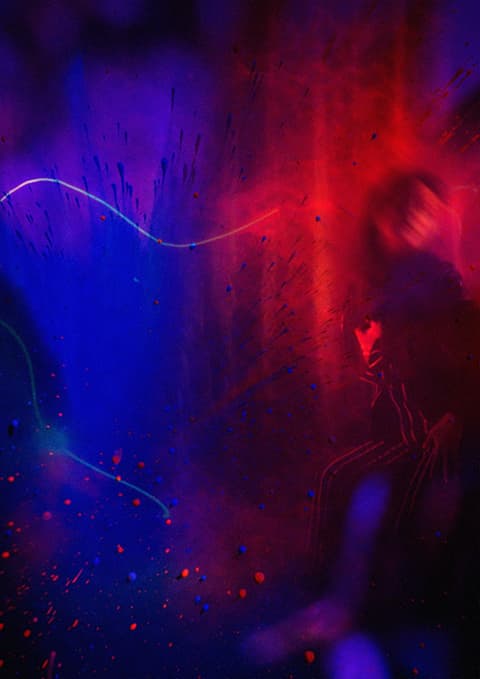 Кентервильское привидение