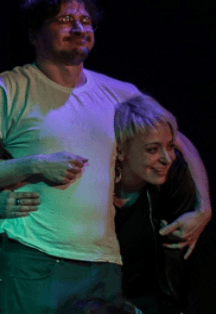 Человеческий ресурс