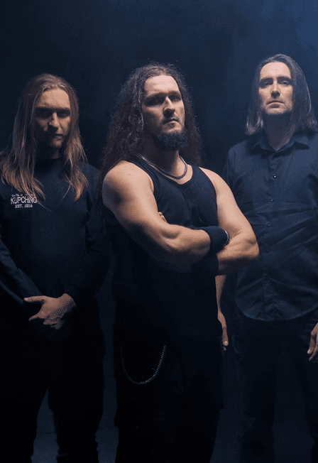 11.09 - Septory - Пенза (Rock Cafe 13½)