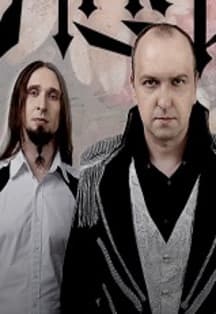 Арктида. Большой сольный концерт.