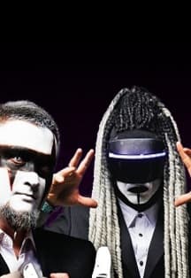 30 МАЯ | ROCK DEBOSH | ПЕНЗА | FRAU GROSS