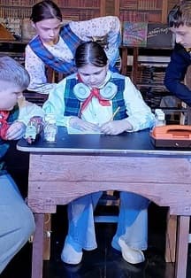 Прав ли Гарик Е…?