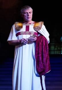 Мастер и Маргарита