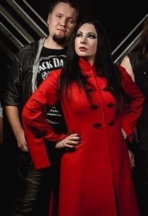 NIGHTWISH Tribute Show