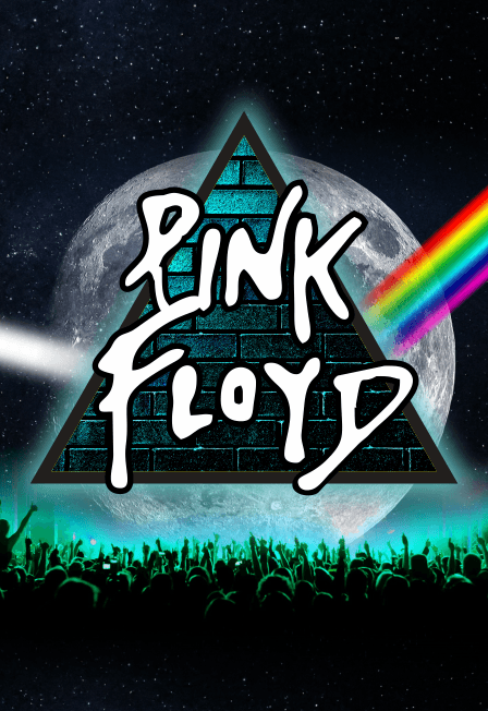 Пинк Флойд / Pink Floyd — легендарные хиты в сопровождении симфонического оркестра