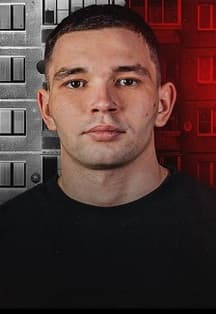 ARCHI (АРЧИ) 14 июня МОНТАНА Диско Бар г. ПЕНЗА