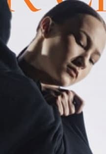 Вечер спектаклей "Путь к себе"