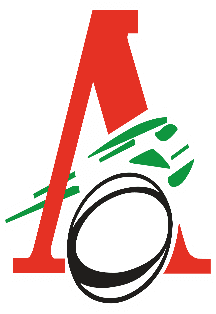 Локомотив (Пенза) - Слава (Москва)