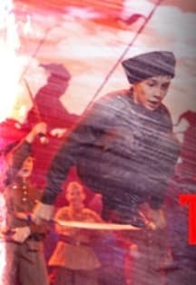 Концерт "Язык танца"