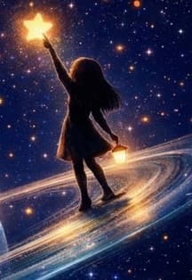 Концерт творческих коллективов ЦКР "Большая сцена для маленьких"