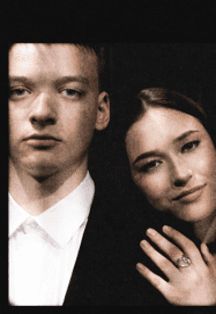 Интерактивный спектакль «Антисказки»