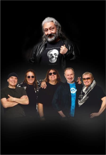 Цветы. Пенза