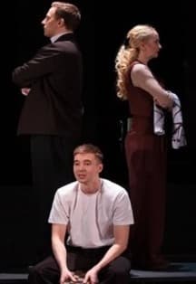 Ганди молчал по субботам