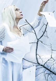 ЛЮБОВЬ АЛЕКСАНДРА