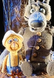 Самый лучший папа