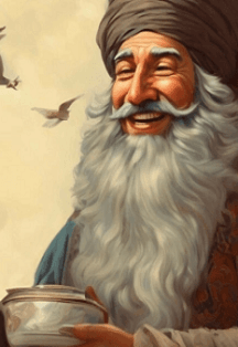 Дорога превращений