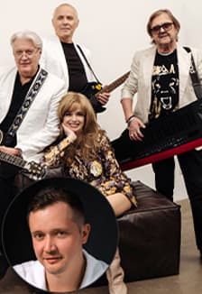 Самоцветы (Великие Луки)