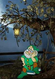 Рассказы Гнома-Астронома