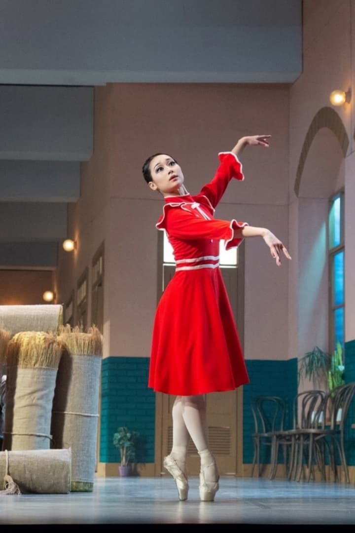 Тщетная предосторожность