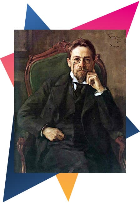 Роман с контрабасом