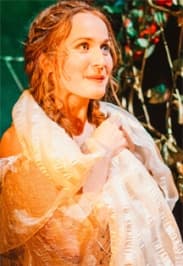 Изобретательная влюбленная