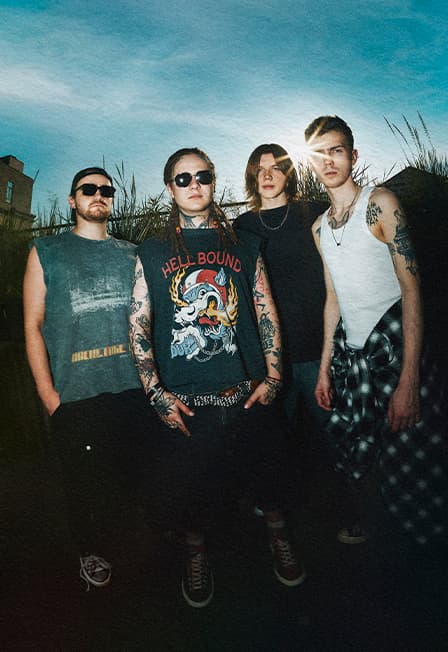 Папин Олимпос