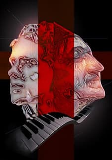 Амадей (Amadeus)