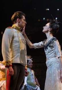 Анна Каренина