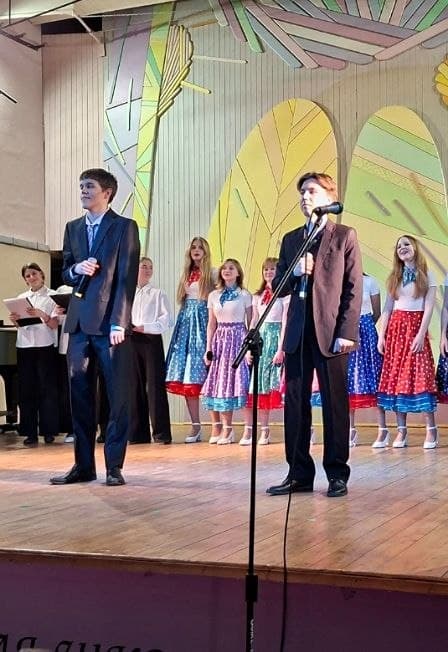 Век Александра Зацепина