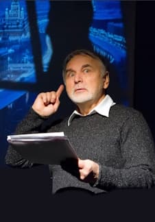 Можно попросить Нину?