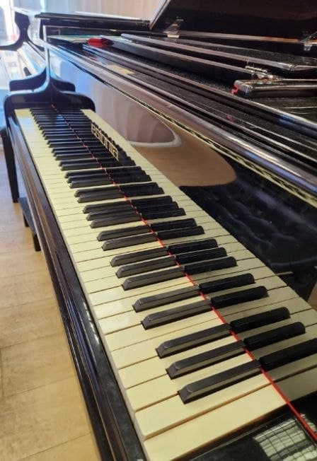 Музыкальные импровизации в стиле Jazz