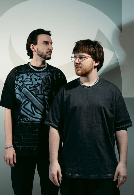 Концерт группы «Модерн»