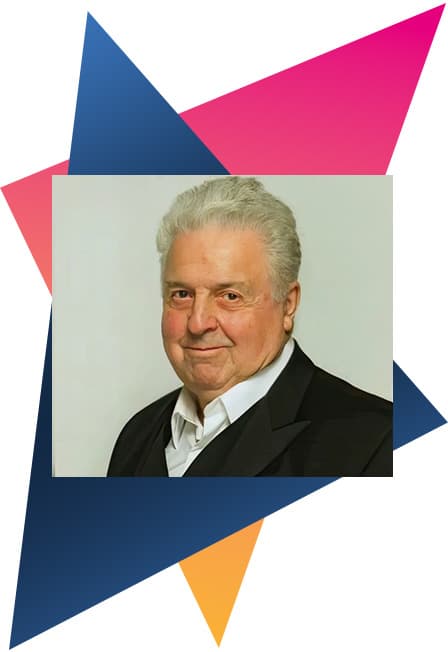 Мечты сбываются